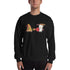 Food Fighter Sweatshirt